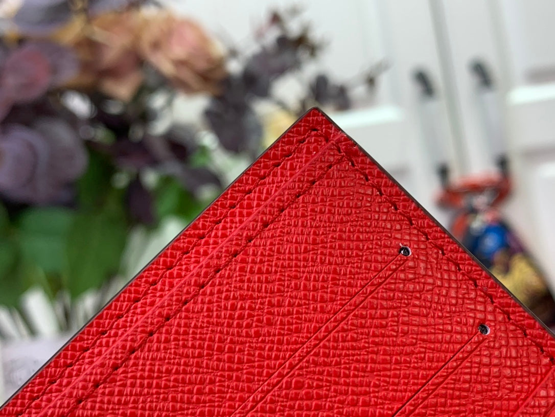 LuxluxHouse Best Quality Bags Small Bags Louis Vuitton