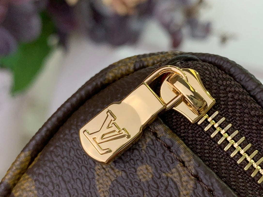 LuxluxHouse Best Quality Bags Louis Vuitton Women