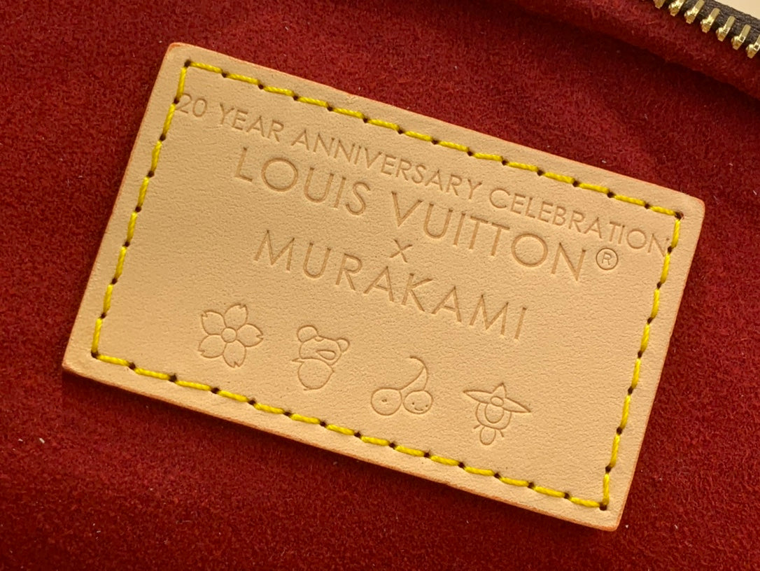 LuxluxHouse Best Quality Bags Louis Vuitton Women
