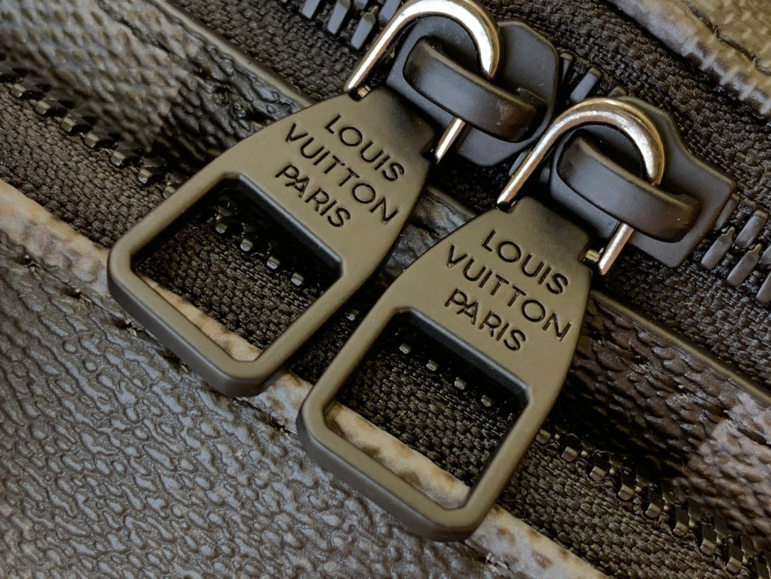 LuxluxHouse Best Quality Bags Louis Vuitton Men