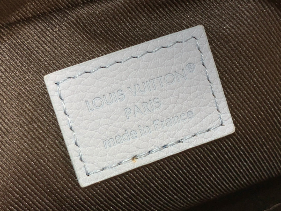 LuxluxHouse Best Quality Bags Louis Vuitton Women Men