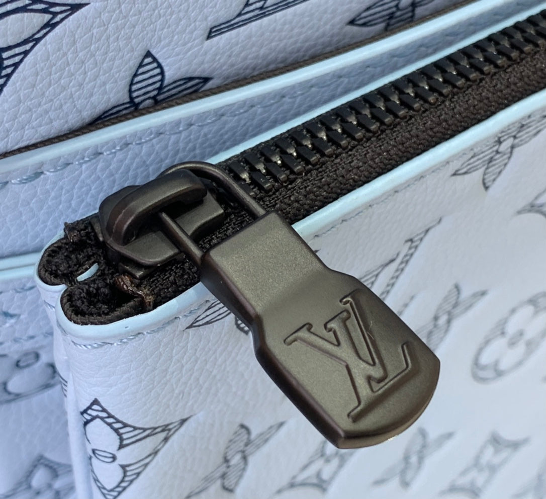 LuxluxHouse Best Quality Bags Louis Vuitton Women Men