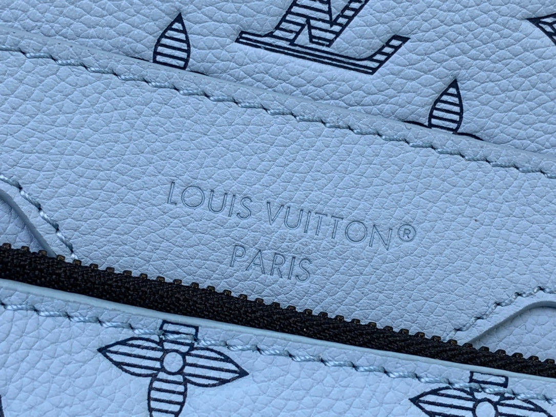 LuxluxHouse Best Quality Bags Louis Vuitton Men