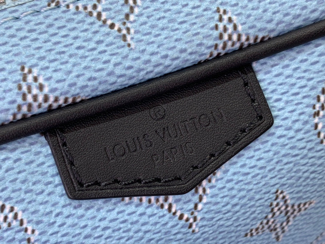 LuxluxHouse Best Quality Bags Louis Vuitton Women Men