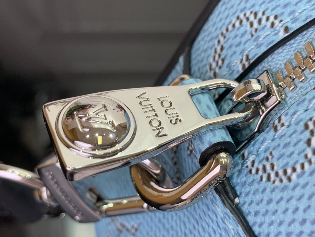 LuxluxHouse Best Quality Bags Louis Vuitton Men