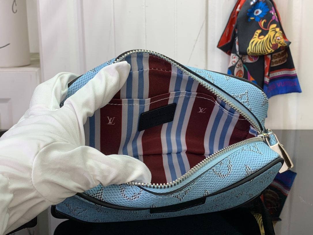 LuxluxHouse Best Quality Bags Louis Vuitton Women Men