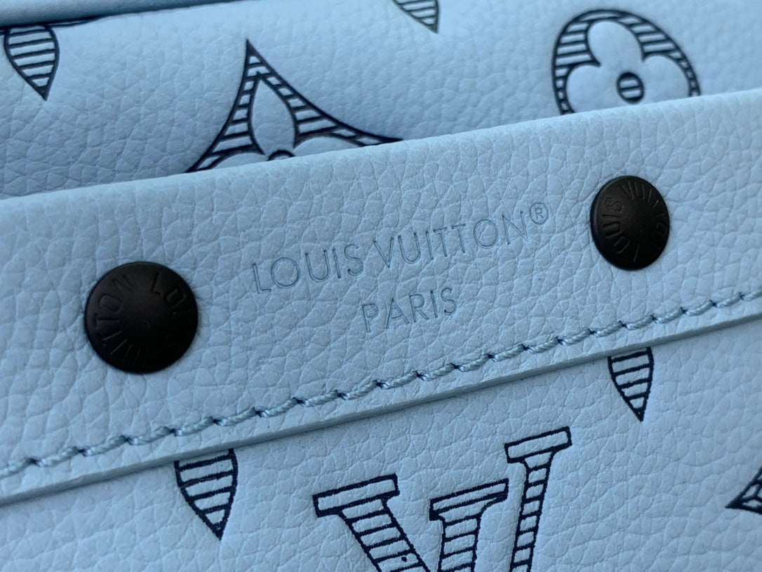 LuxluxHouse Best Quality Bags Louis Vuitton Men
