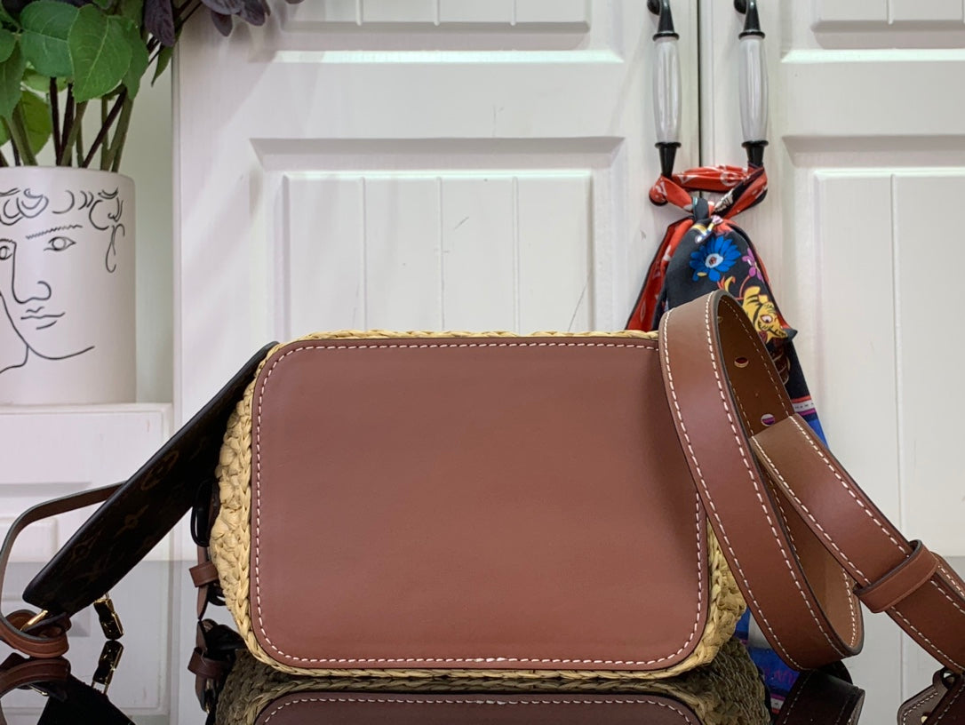 LuxluxHouse Best Quality Bags Small Bags Louis Vuitton
