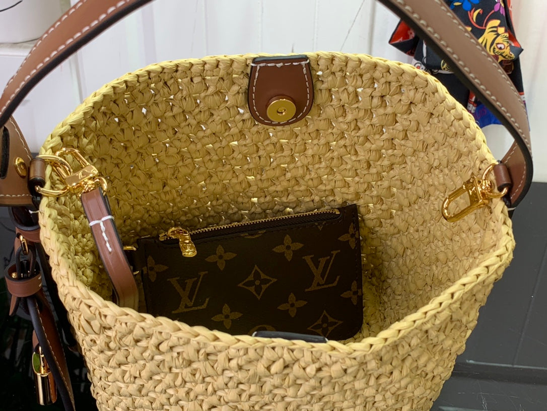 LuxluxHouse Best Quality Bags Small Bags Louis Vuitton