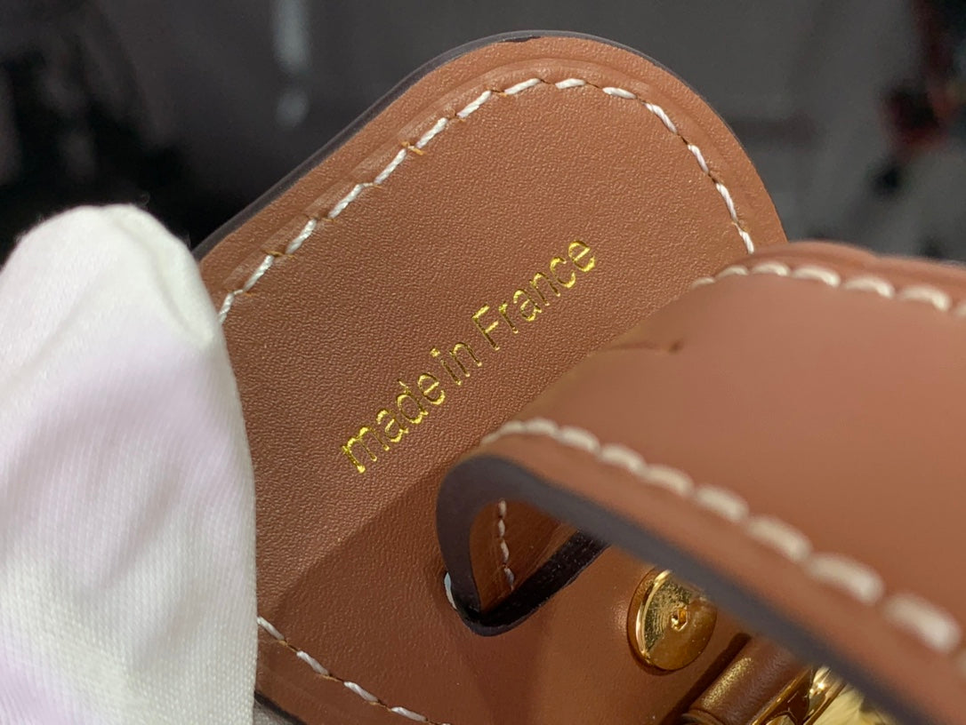 LuxluxHouse Best Quality Bags Small Bags Louis Vuitton