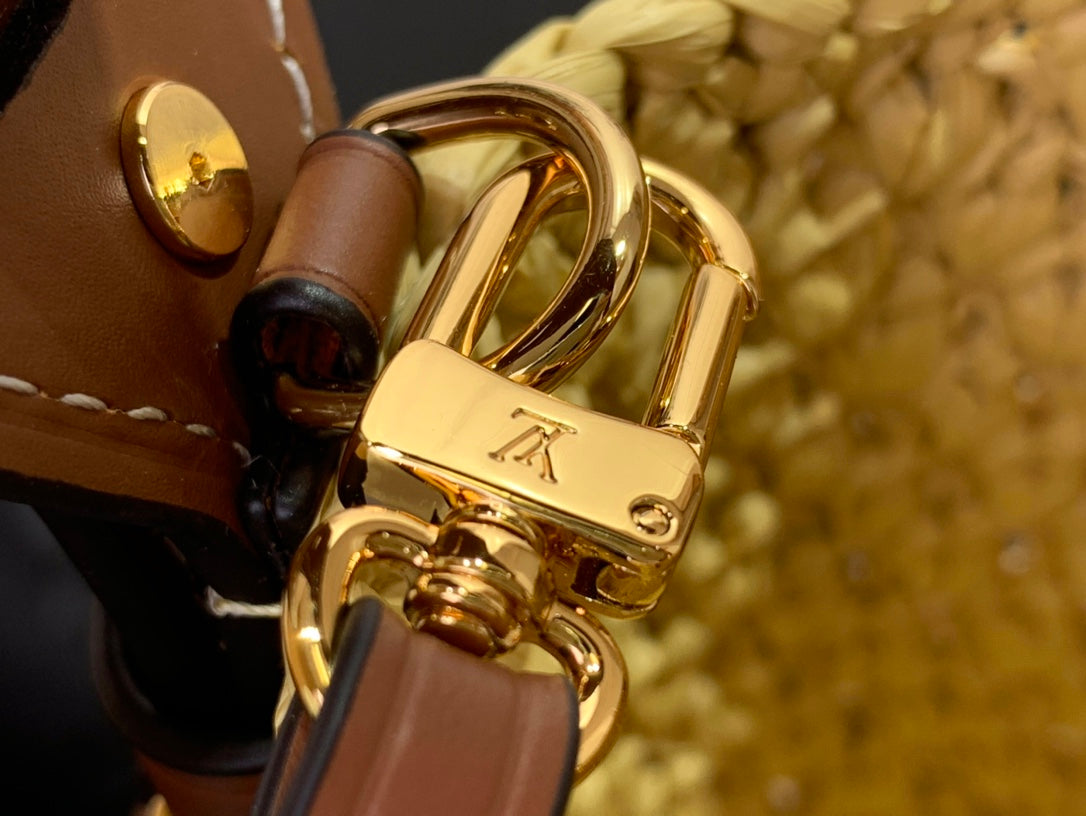 LuxluxHouse Best Quality Bags Small Bags Louis Vuitton