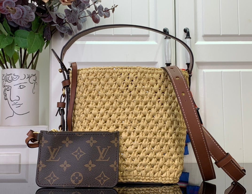 LuxluxHouse Best Quality Bags Small Bags Louis Vuitton
