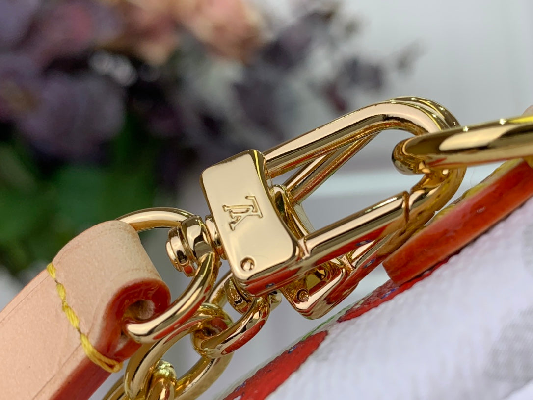 LuxluxHouse Best Quality Bags Louis Vuitton Women