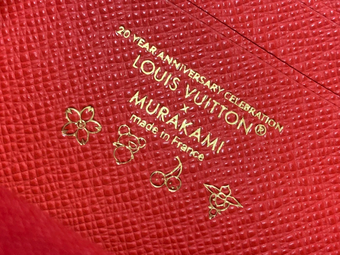 LuxluxHouse Best Quality Bags Louis Vuitton Women
