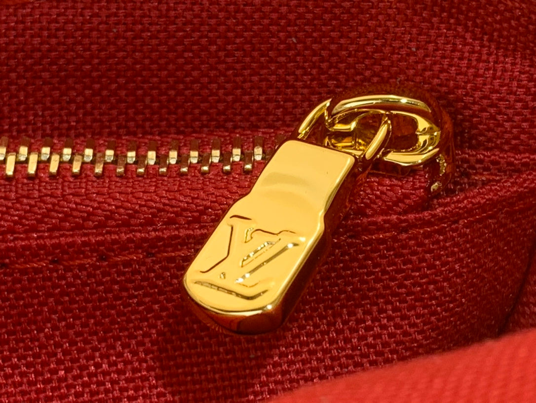 LuxluxHouse Best Quality Bags Louis Vuitton Women