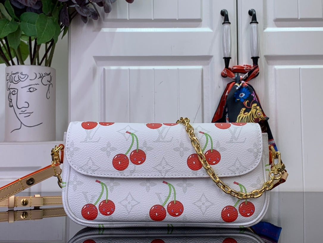 LuxluxHouse Best Quality Bags Louis Vuitton Women