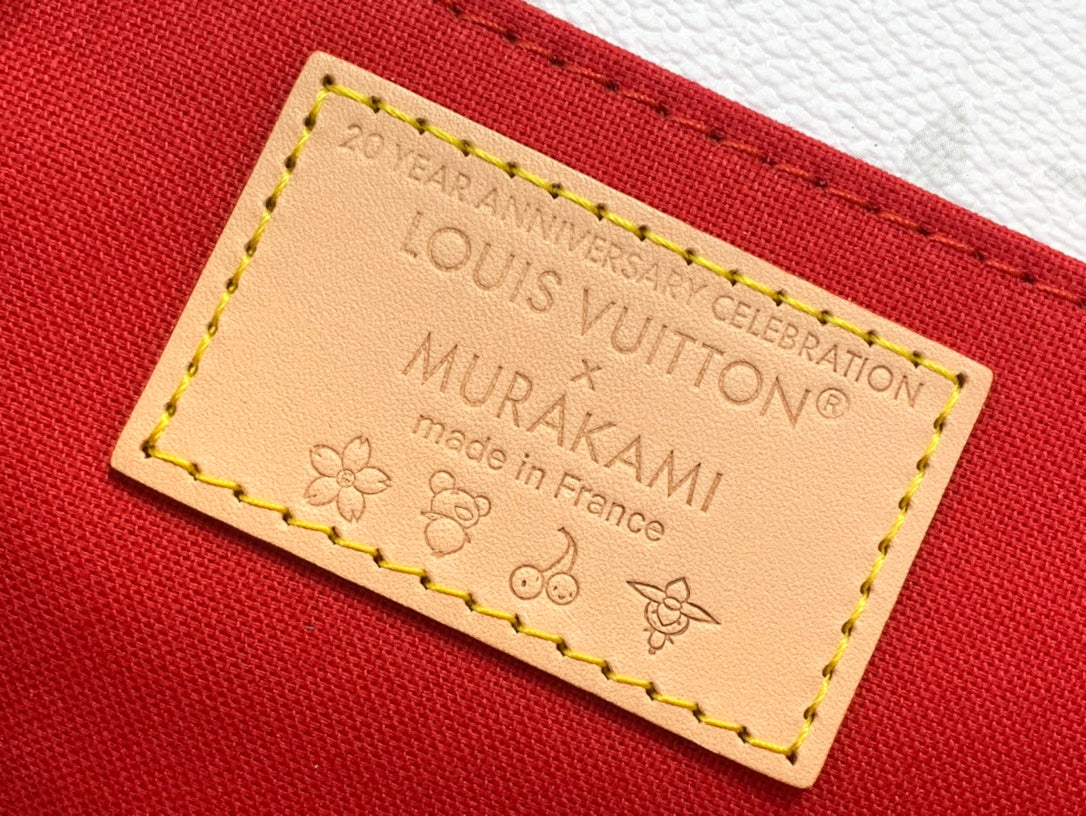 LuxluxHouse Best Quality Bags Louis Vuitton Women