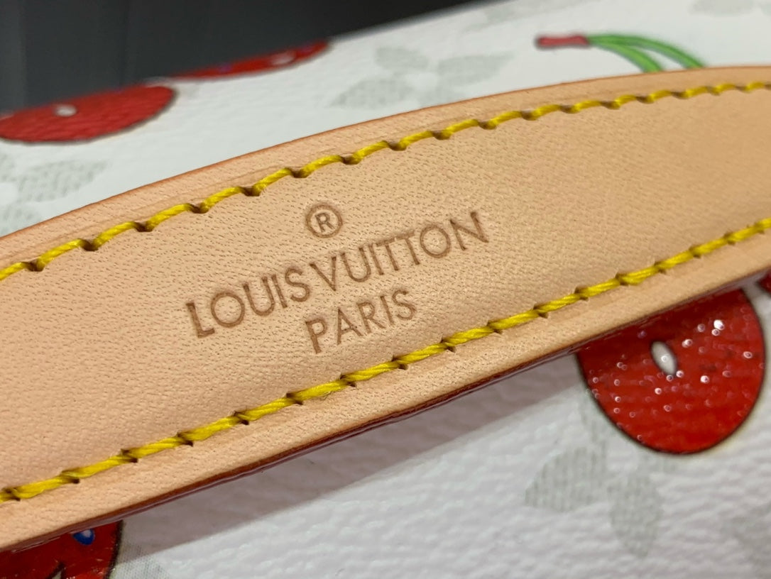 LuxluxHouse Best Quality Bags Louis Vuitton Women