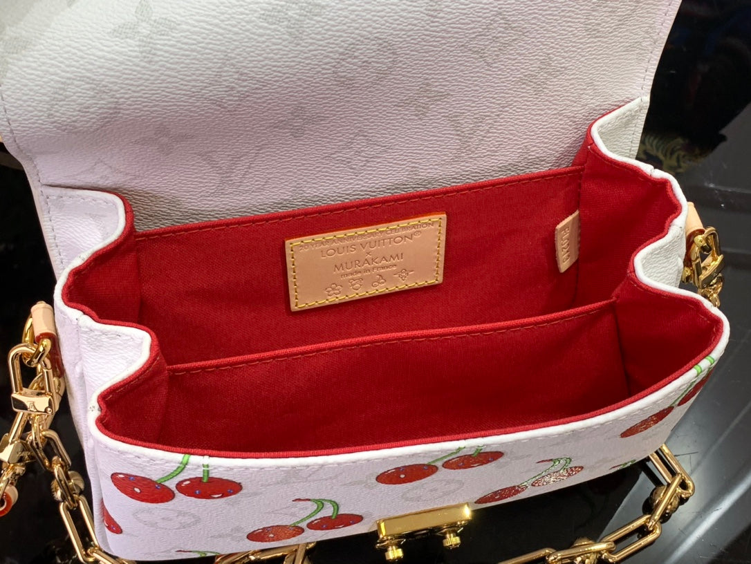 LuxluxHouse Best Quality Bags Louis Vuitton Women