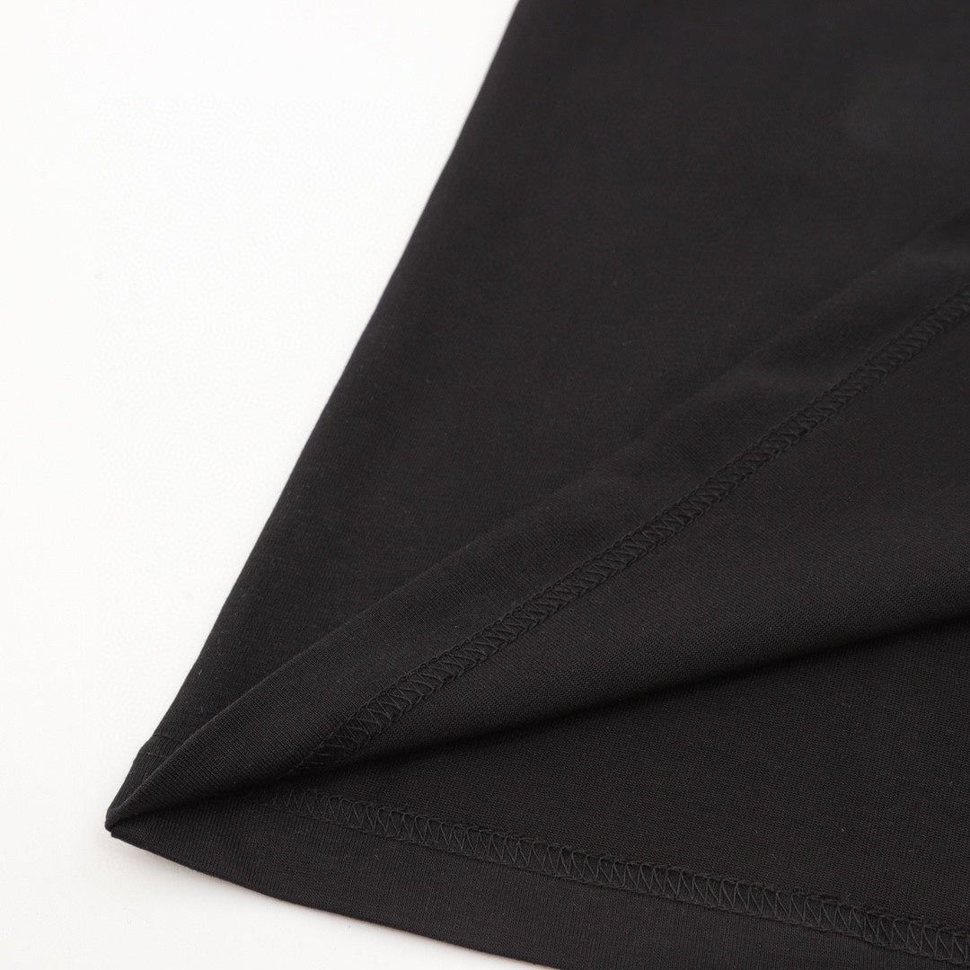 LuxluxHouse Best Quality Clothes Burberry T-shirt