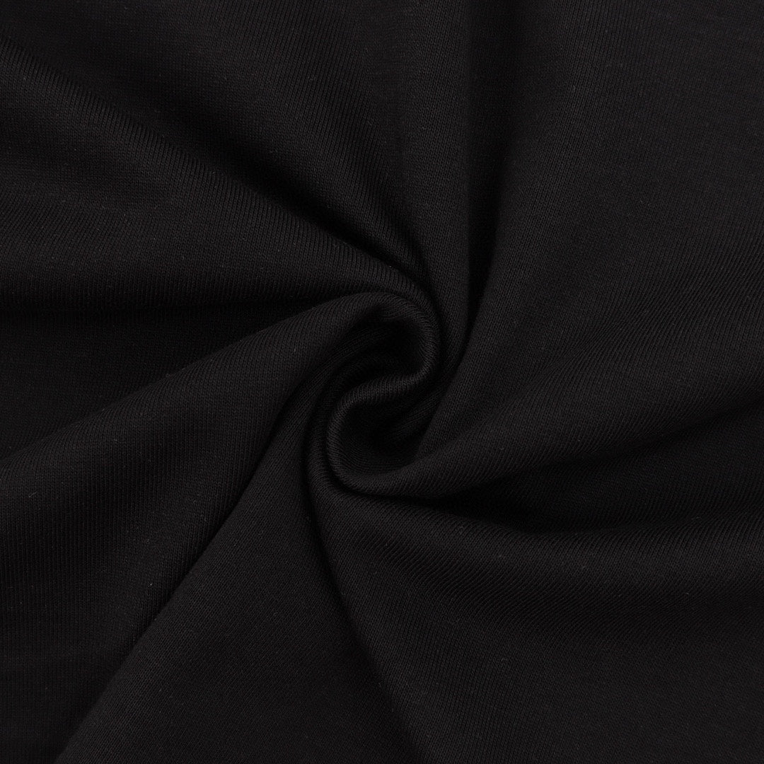 LuxluxHouse Best Quality Clothes Burberry T-shirt