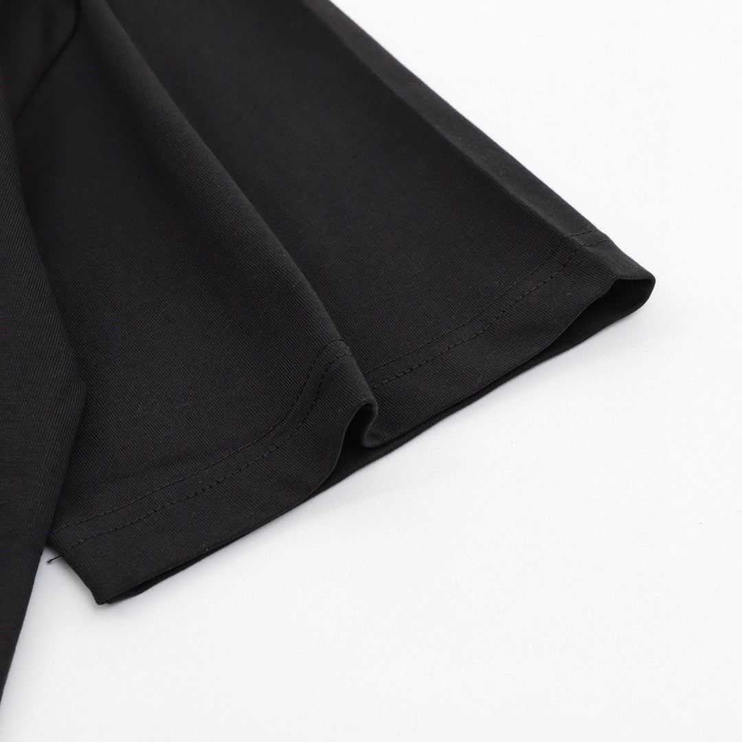 LuxluxHouse Best Quality Clothes Burberry T-shirt