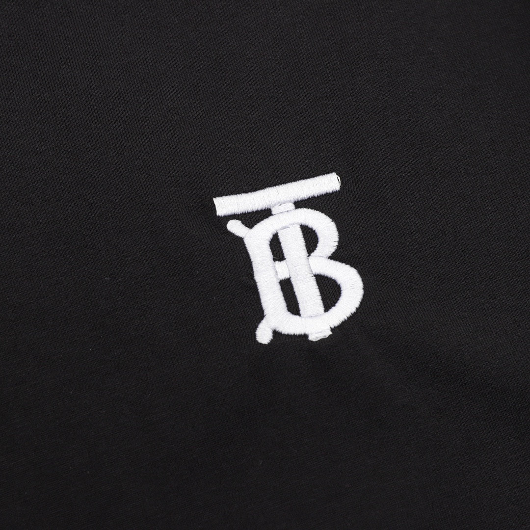 LuxluxHouse Best Quality Clothes Burberry T-shirt
