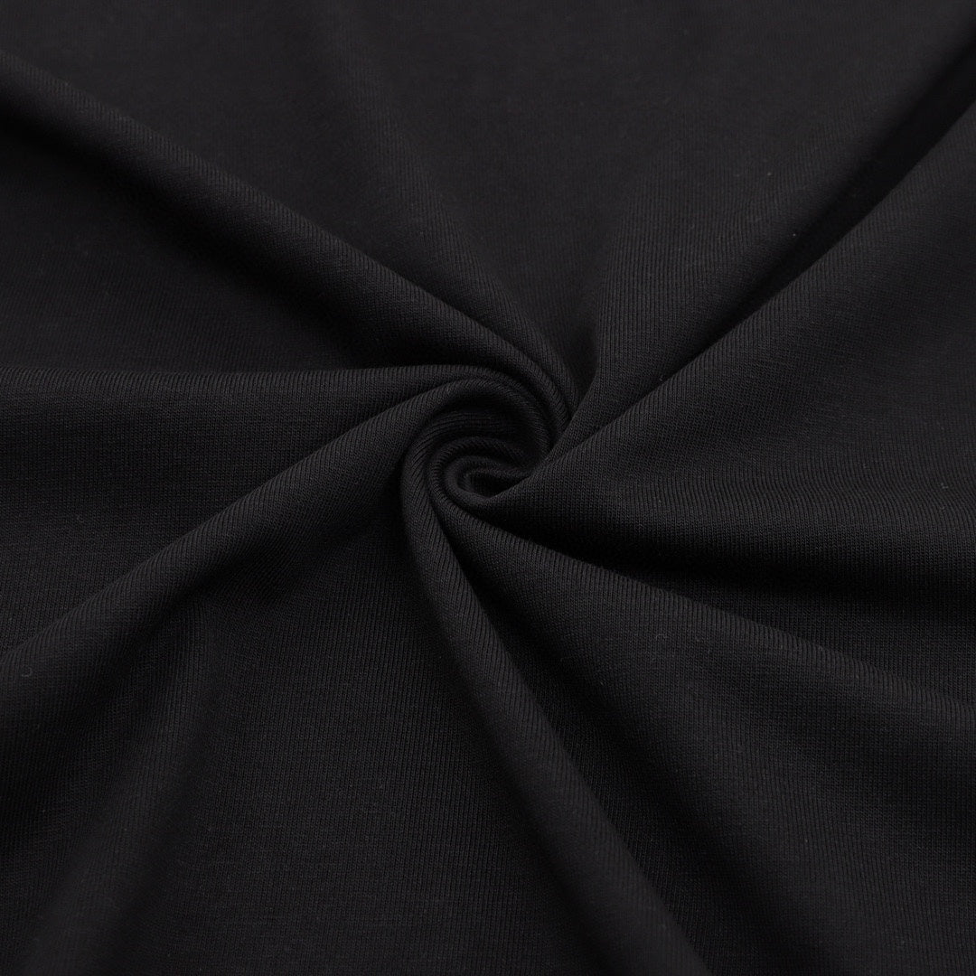 LuxluxHouse Best Quality Clothes Burberry T-shirt