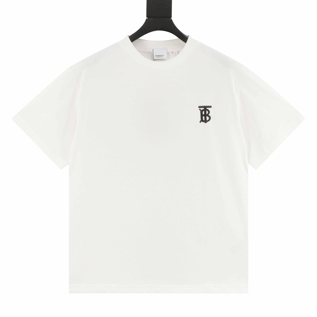 LuxluxHouse Best Quality Clothes Burberry T-shirt