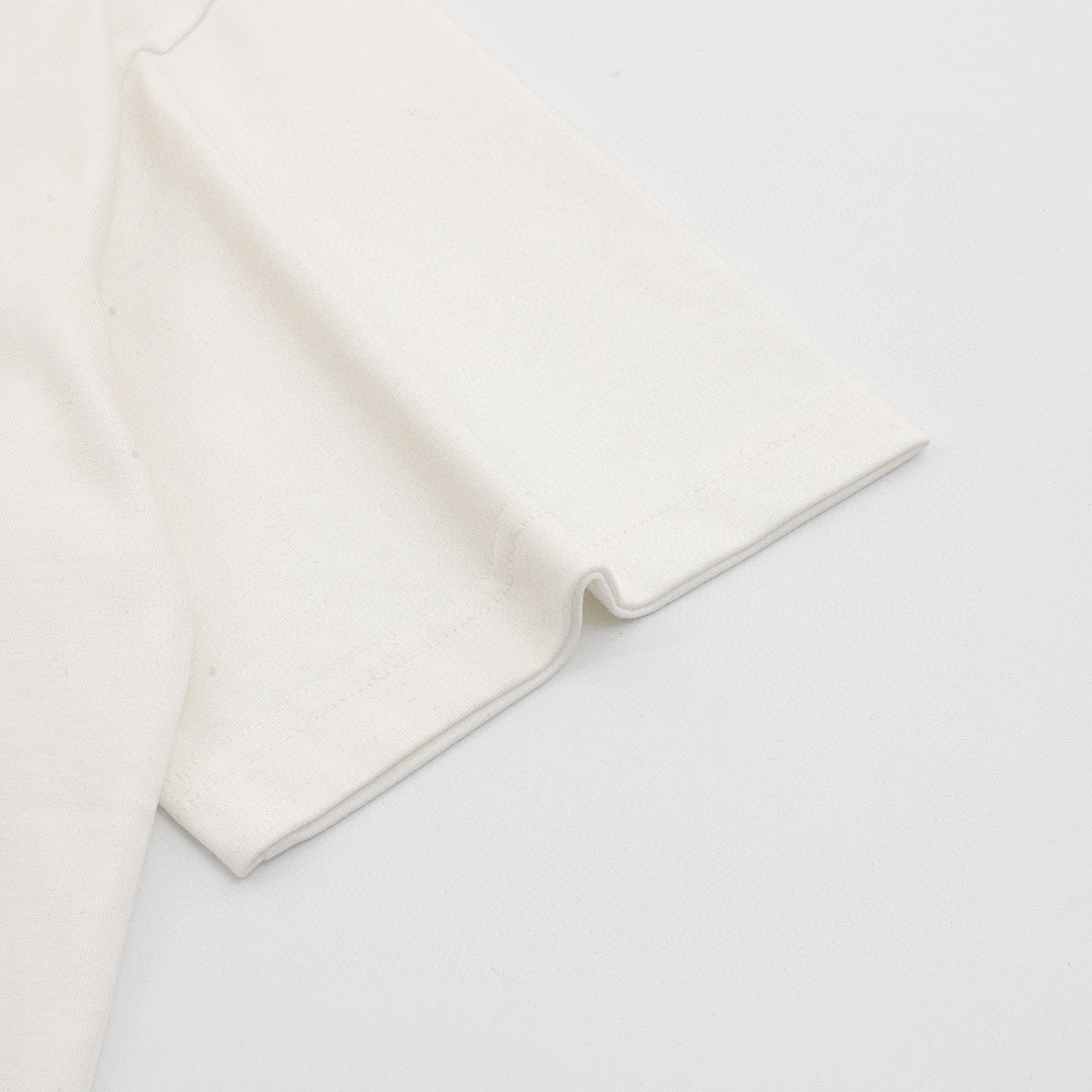 LuxluxHouse Best Quality Clothes Burberry T-shirt