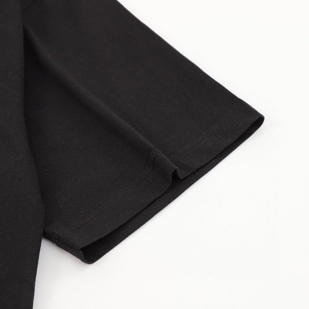 LuxluxHouse Best Quality Clothes Burberry T-shirt