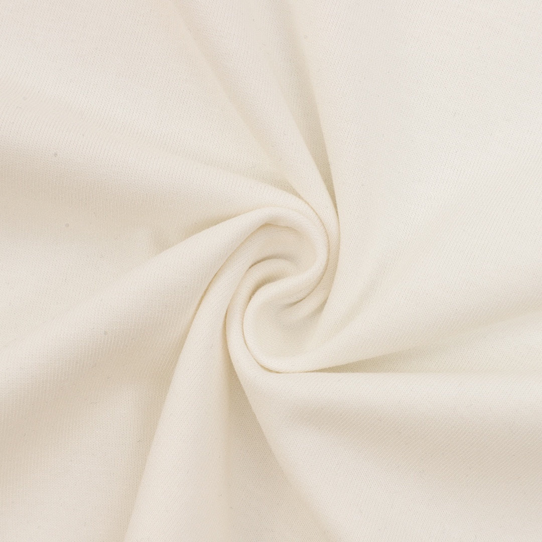 LuxluxHouse Best Quality Clothes Burberry T-shirt