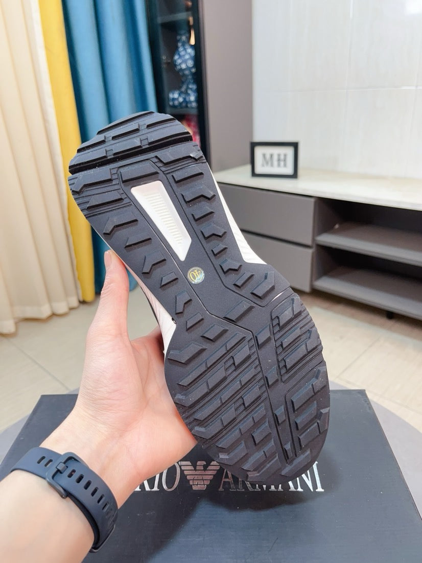 LuxluxHouse Best Quality Shoes Shoes Amiri
