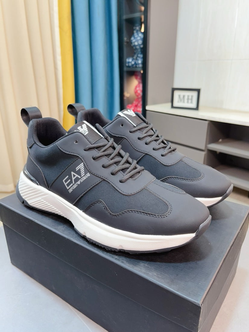 LuxluxHouse Best Quality Shoes Shoes Amiri