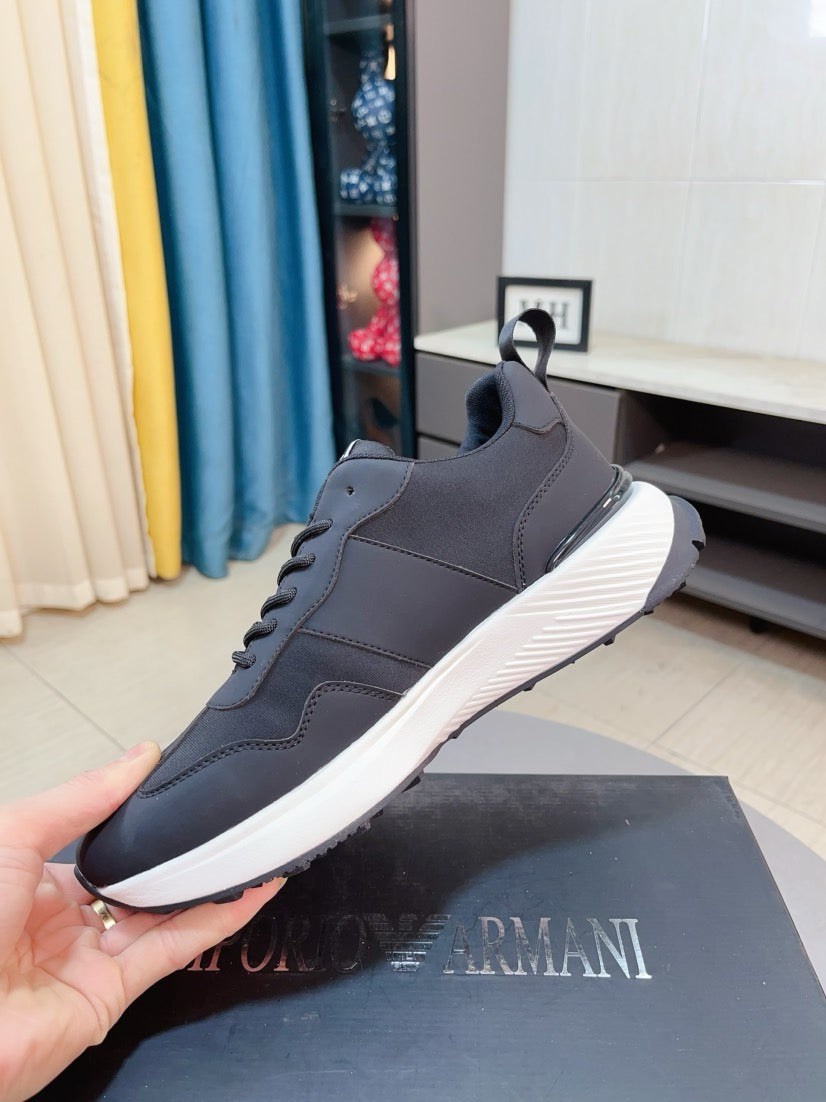LuxluxHouse Best Quality Shoes Shoes Amiri