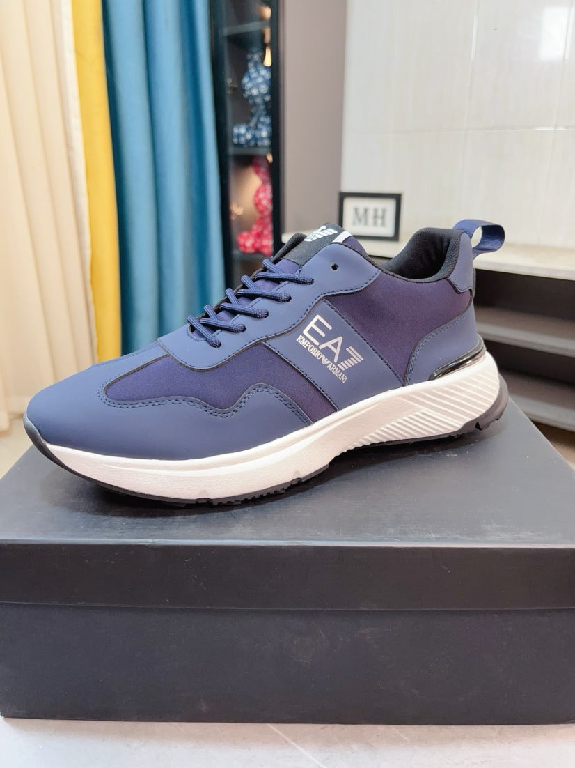 LuxluxHouse Best Quality Shoes Shoes Amiri