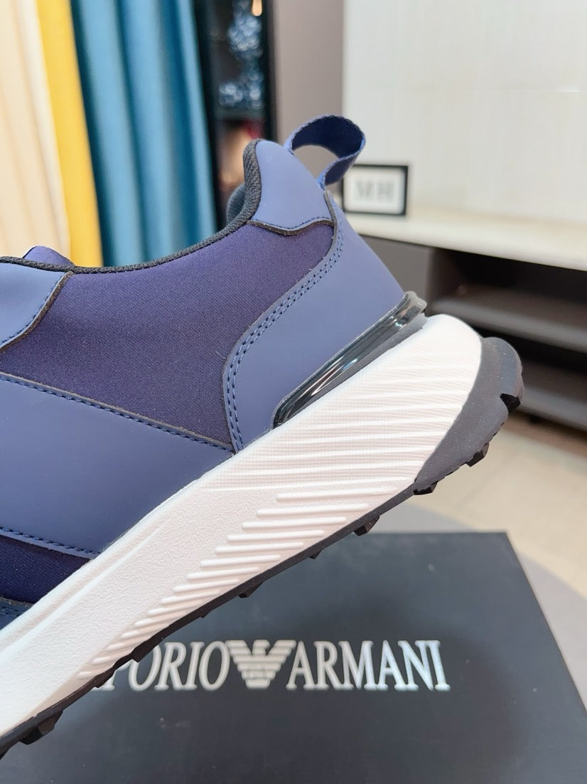 LuxluxHouse Best Quality Shoes Shoes Amiri