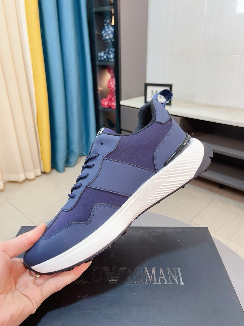 LuxluxHouse Best Quality Shoes Shoes Amiri