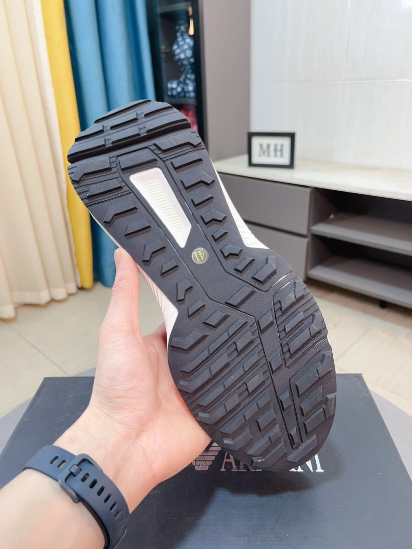 LuxluxHouse Best Quality Shoes Shoes Amiri