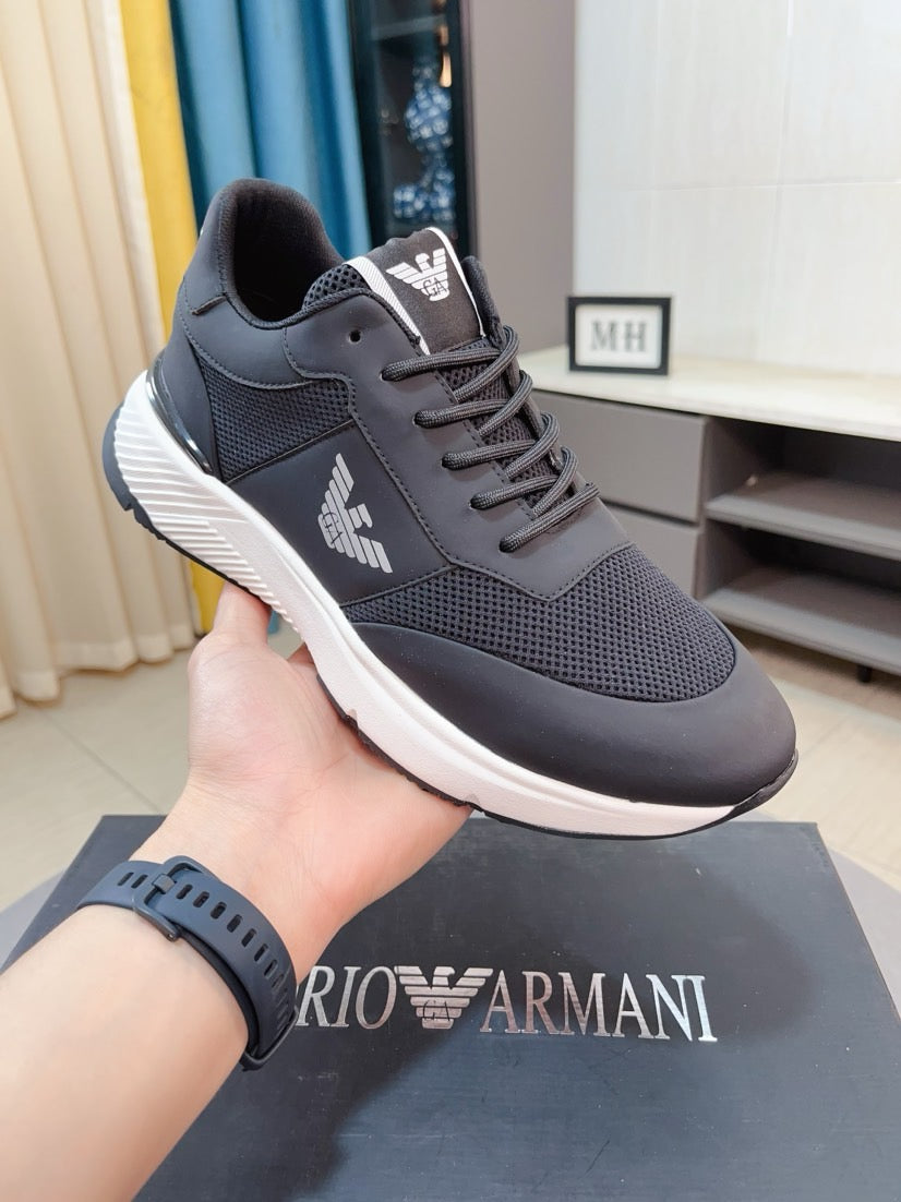 LuxluxHouse Best Quality Shoes Shoes Amiri