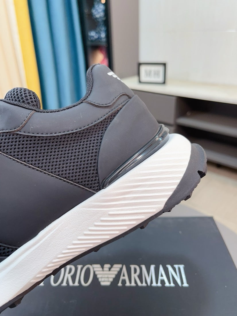 LuxluxHouse Best Quality Shoes Shoes Amiri