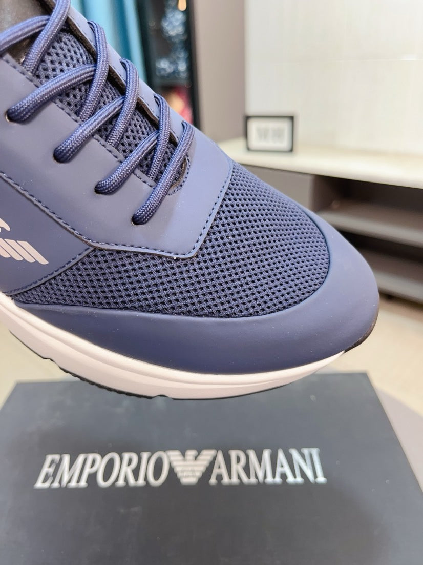 LuxluxHouse Best Quality Shoes Shoes Amiri