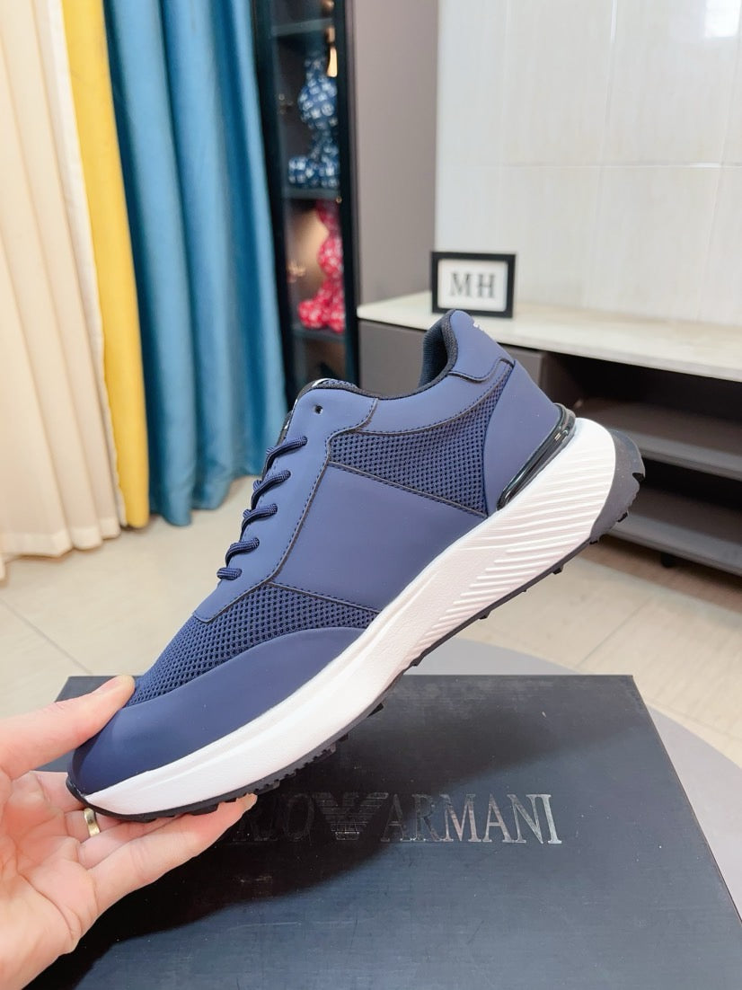 LuxluxHouse Best Quality Shoes Shoes Amiri