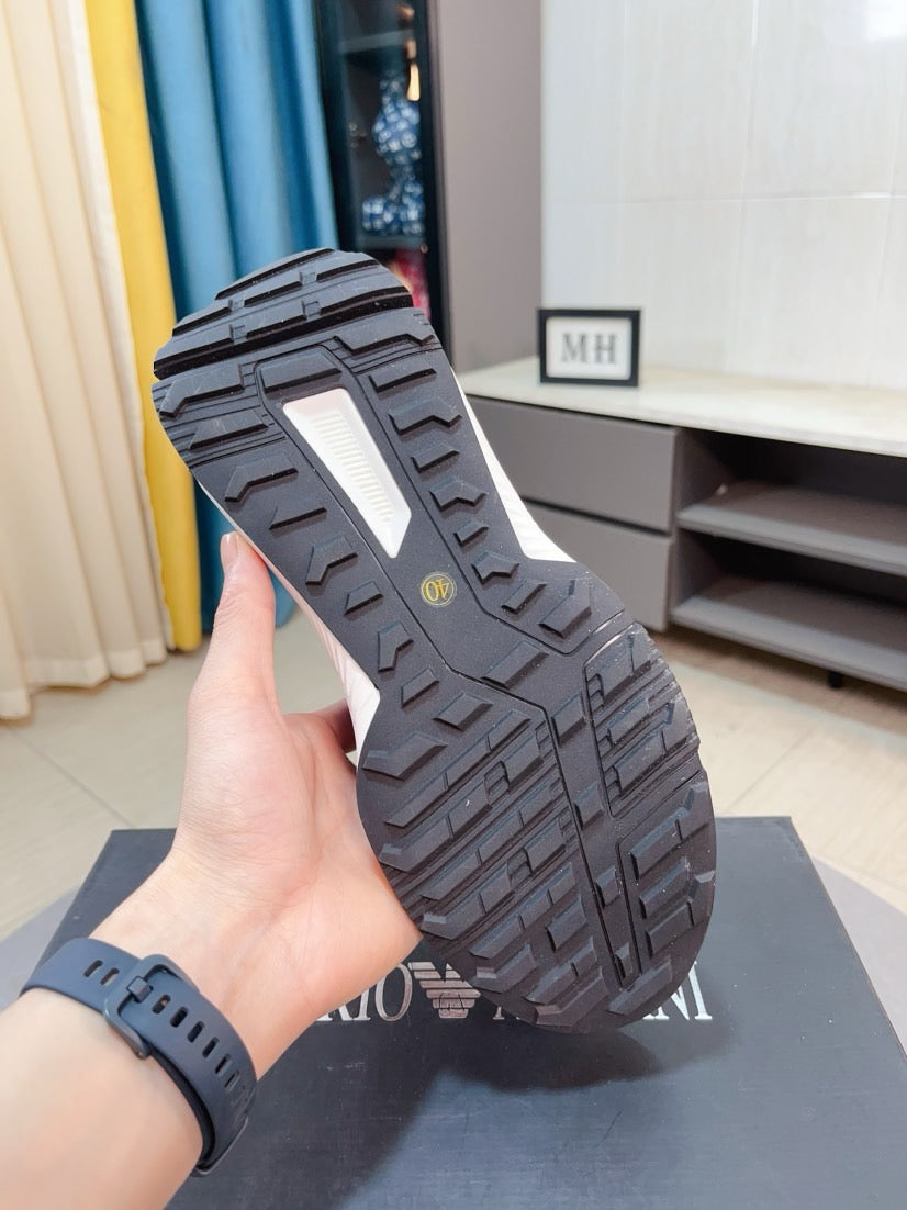 LuxluxHouse Best Quality Shoes Shoes Amiri