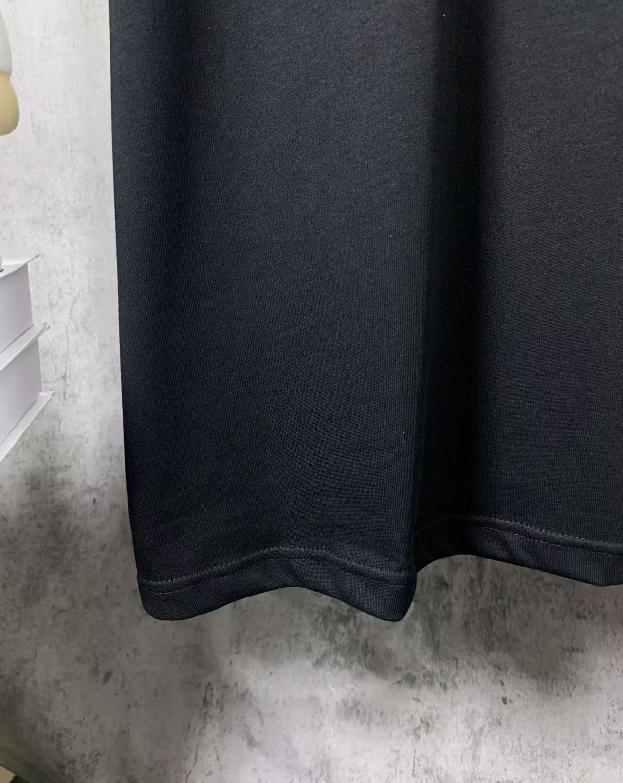 LuxluxHouse Best Quality Clothes Givenchy T-shirt