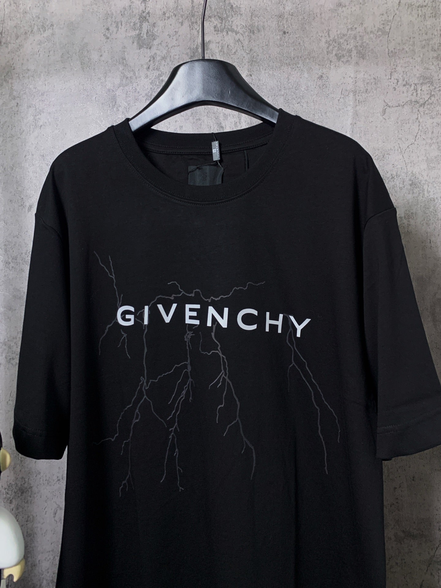 LuxluxHouse Best Quality Clothes Givenchy T-shirt