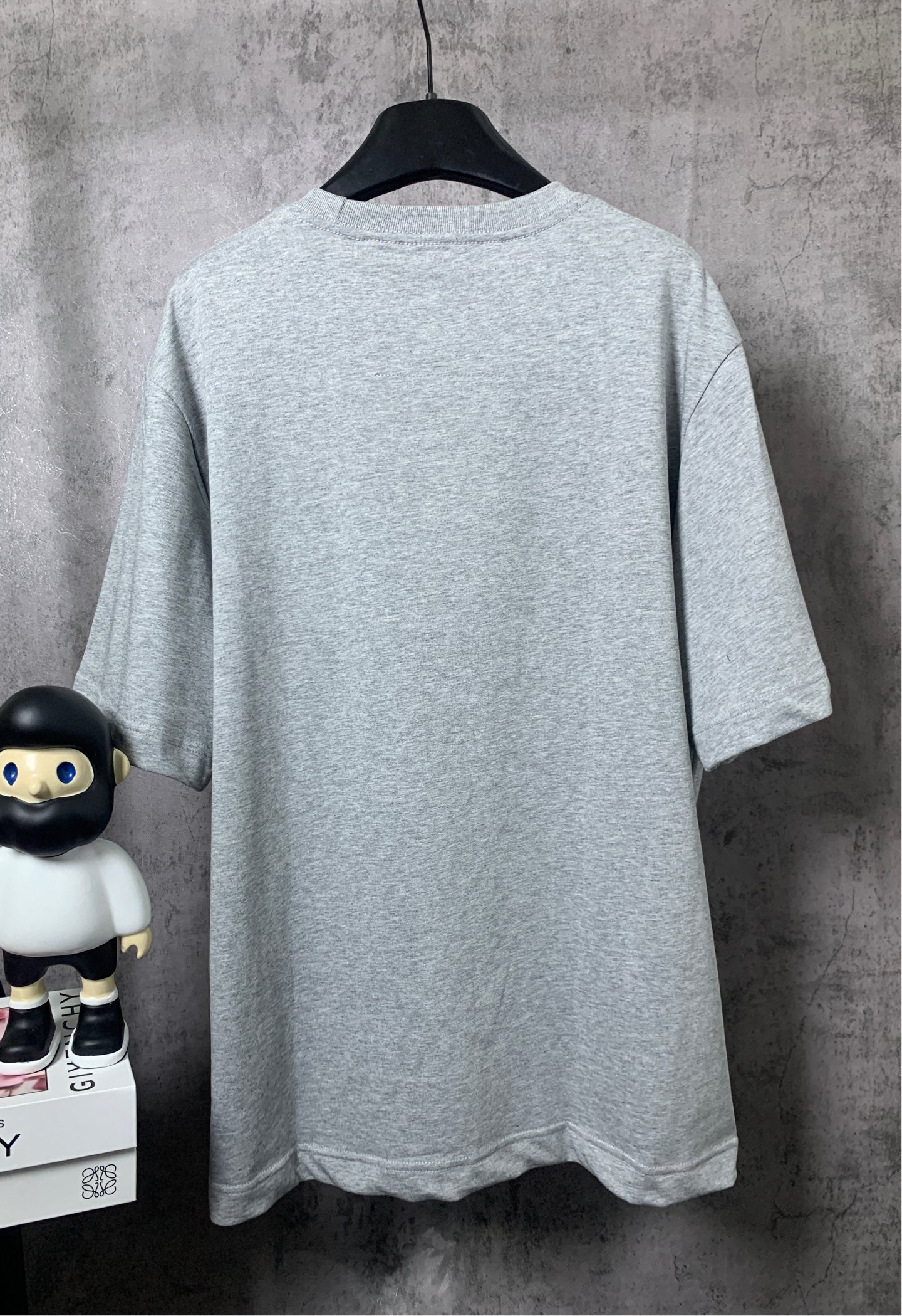 LuxluxHouse Best Quality Clothes Givenchy T-shirt