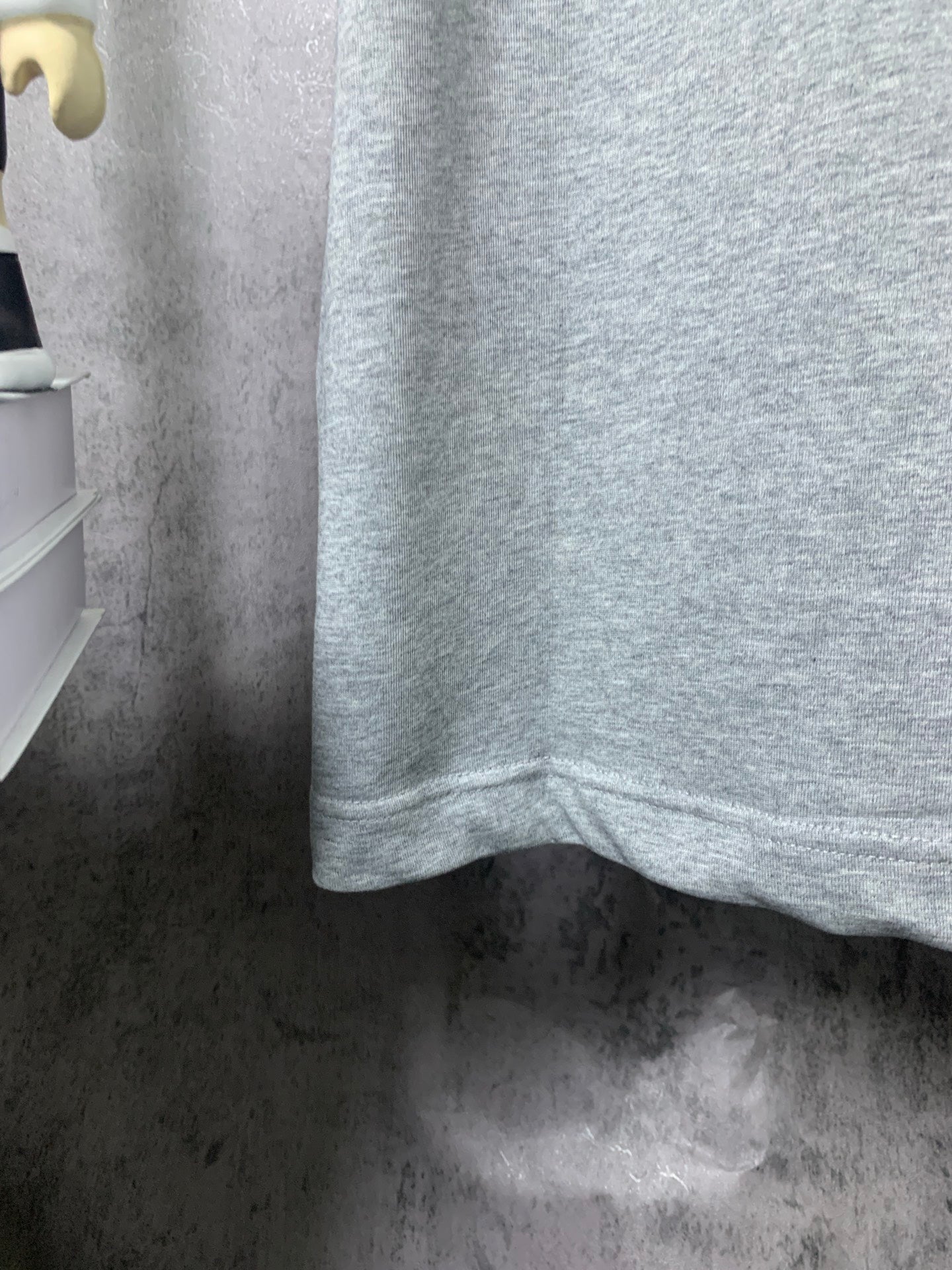 LuxluxHouse Best Quality Clothes Givenchy T-shirt