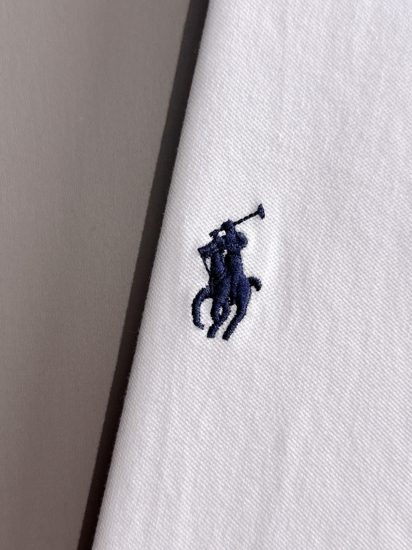 LuxluxHouse Best Quality Clothes Shirts&Polo Ralph Lauren