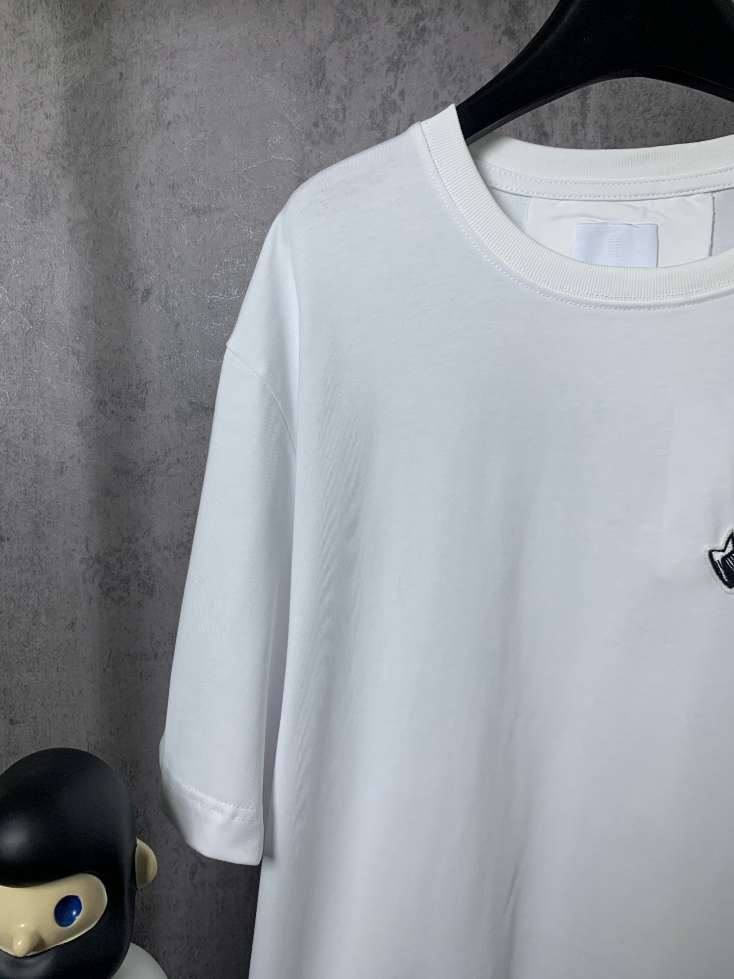 LuxluxHouse Best Quality Clothes Givenchy T-shirt